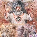 Счастье большой семьи