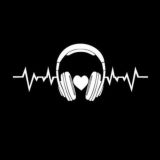 🖤Russian vibe.🖤