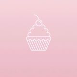 Намелака 🌸 рецепты кондитерские