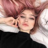 𝐆𝐫𝐮𝐬𝐭𝐧𝐚𝐲𝐚|𝐦𝐮𝐳𝐢𝐤𝐚