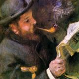 Подслушано в Осетии