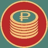 ДЕНЬГИ ЛЮБЯТ СЧЕТ