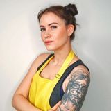 kristi_konfetti | ПП | РЕЦЕПТЫ | ПОХУДЕНИЕ