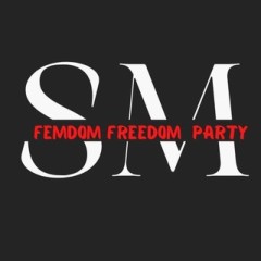 ЧАТ FFSM party