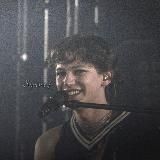 𝙎𝙘𝙧𝙚𝙚𝙣𝙒𝙌♕