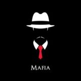 THE LAMP | MAFIA🥃