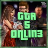 GTA 6 Italia | gta Group 🇮🇹