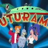 ЖОПЫ ШКОЛЬНИЦ