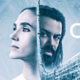 Сквозь снег 1 2 3 сезон 1 2 3 4 5 6 7 8 9 10 серия озвучка lostfilm | Сериал