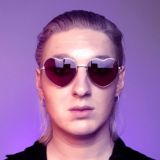 Винтовкин | Английский