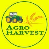 АгроХарвест - Семенной картофель, Семена, Рассада