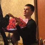 Развлекательный канал «ЮРАПИВО»