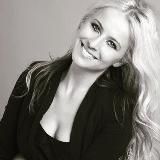 Света Явных pro бизнес