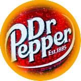 dlc Pepper быстрый пеппер