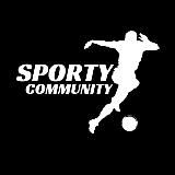 Sporty Community SF