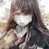 тихий сон ˖࣪