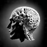 Инвестиции | Экономика | Бизнес