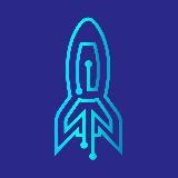 Всероссийский конкурс молодых технологических предпринимателей