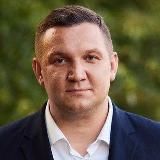 Роман Дидковский 🇷🇺