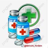 '''Биринчи Ёрдам'''