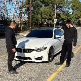 Скупка промокодов