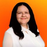 Давай неидеально 🙌 Екатерина Асташева, коуч