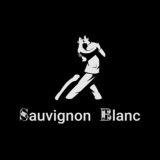 China Tea 🍵 & Vape Shop 💨