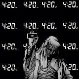 4:20ДОМ СТРАННОСТЕЙ