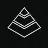 IRREGULAR | РАССЛЕДОВАНИЯ 🔎