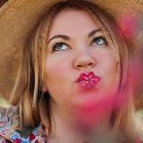 ⚡️Планетарный P&L: управление прибылью по звёздам