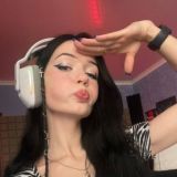 БУЛОЧНАЯ 😈