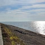 Хутор Ленина