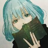 Японский гороскоп удачи || Оха Аса 🍀