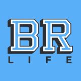 BR Life
