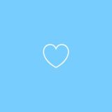 мастерская рыжакова