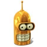 Саша Лебединский | Штаб Роста