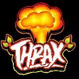 THRAX BAGS 🔥🧨🤯