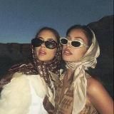 Курсовые дипломные курсовая дипломная отчёт по практике вступительный экзамен