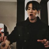 [BTS] ✿ Follow your heart