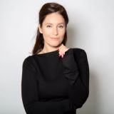 Юлия Кацапенко Онлайн