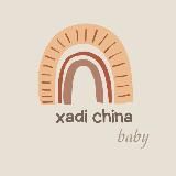 Xadi🇨🇳CHINA