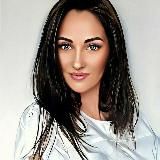 ПОДОЛОГ 💛ПЕДИКЮР🦶 МАНИКЮР💅