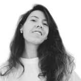 Ekaterina W.▪️Фичи родительства