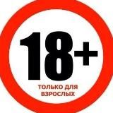 КЛУБНИЧКА🍓