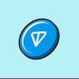 Telegram Gifts | Подарки телеграм бесплатно