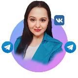 Е⃨Л⃨Е⃨Н⃨А⃨ К⃨А⃨К⃨ З⃨А⃨Р⃨А⃨Б⃨О⃨Т⃨А⃨Т⃨Ь⃨ В⃨ О⃨Н⃨Л⃨А⃨И⃨⃨Н⃨