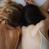 Flats for Friends Chat