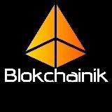 Блокчайник🪓 Крипта | Аирдропы | MEGAMINE | BUMS | TON