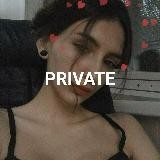 Переходник (#1)