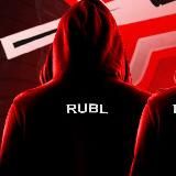 RUBL